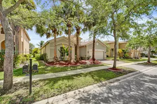 3982 W Whitewater Ave, Weston, FL 33332 - Photo 2