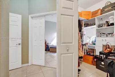 3982 W Whitewater Ave, Weston, FL 33332 - Photo 18