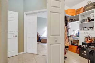 3982 W Whitewater Ave, Weston, FL 33332 - Photo 18