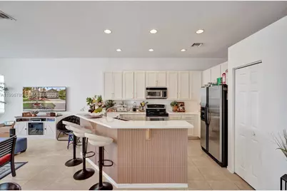 3982 W Whitewater Ave, Weston, FL 33332 - Photo 16