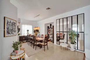 3982 W Whitewater Ave, Weston, FL 33332 - Photo 10