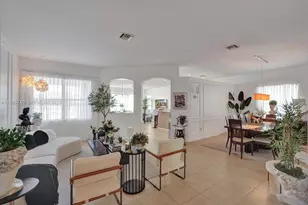 3982 W Whitewater Ave, Weston, FL 33332 - Photo 8