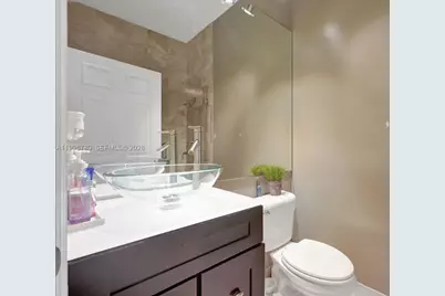 3982 W Whitewater Ave, Weston, FL 33332 - Photo 22