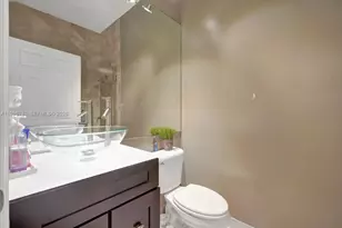 3982 W Whitewater Ave, Weston, FL 33332 - Photo 22