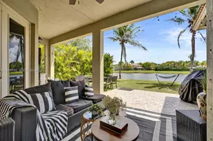 3982 W Whitewater Ave, Weston, FL 33332 - Photo 30