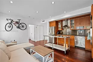 1027 Pennsylvania Ave, Miami Beach, FL 33139 - Photo 4