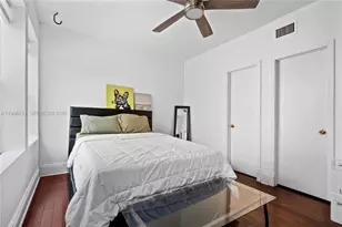 1027 Pennsylvania Ave, Miami Beach, FL 33139 - Photo 8