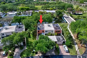 7833 SW 102nd Pl, Miami, FL 33173 - Photo 40