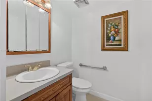 7833 SW 102nd Pl, Miami, FL 33173 - Photo 14