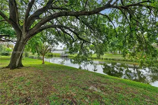 7833 SW 102nd Pl, Miami, FL 33173 - Photo 44