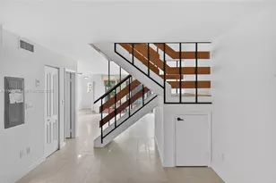 7833 SW 102nd Pl, Miami, FL 33173 - Photo 12