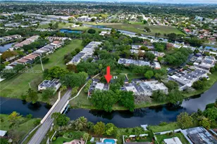 7833 SW 102nd Pl, Miami, FL 33173 - Photo 38