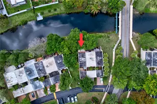 7833 SW 102nd Pl, Miami, FL 33173 - Photo 36