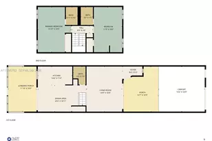 7833 SW 102nd Pl, Miami, FL 33173 - Photo 48