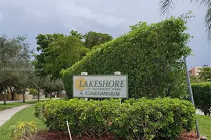 8750 N Sherman Cir, Miramar, FL 33025 - Photo 1