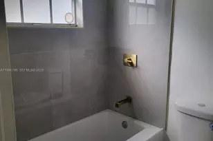 771 SW 148th Ave, Sunrise, FL 33325 - Photo 4