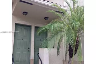 771 SW 148th Ave, Sunrise, FL 33325 - Photo 1