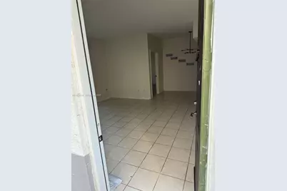 771 SW 148th Ave #1301, Sunrise, FL 33325 - Photo 6