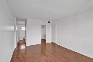 3181 S Ocean Dr, Hallandale Beach, FL 33009 - Photo 22