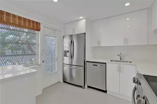 3181 S Ocean Dr, Hallandale Beach, FL 33009 - Photo 12