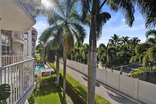 3181 S Ocean Dr, Hallandale Beach, FL 33009 - Photo 6