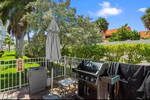 3181 S Ocean Dr, Hallandale Beach, FL 33009 - Photo 22