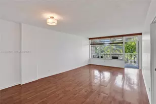 3181 S Ocean Dr, Hallandale Beach, FL 33009 - Photo 16