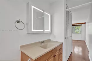 3181 S Ocean Dr, Hallandale Beach, FL 33009 - Photo 20