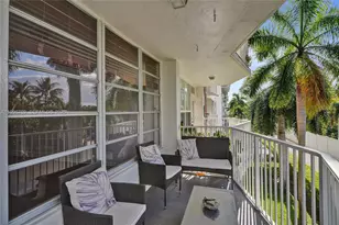 3181 S Ocean Dr, Hallandale Beach, FL 33009 - Photo 4