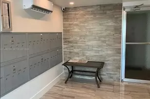 3181 S Ocean Dr, Hallandale Beach, FL 33009 - Photo 6