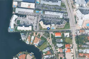 3181 S Ocean Dr, Hallandale Beach, FL 33009 - Photo 8