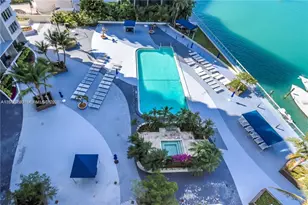 1200 West Ave, Miami Beach, FL 33139 - Photo 14