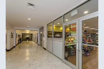 1200 West Ave #928, Miami Beach, FL 33139 - Photo 20
