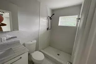 6241 NW 12th St, Sunrise, FL 33313 - Photo 20