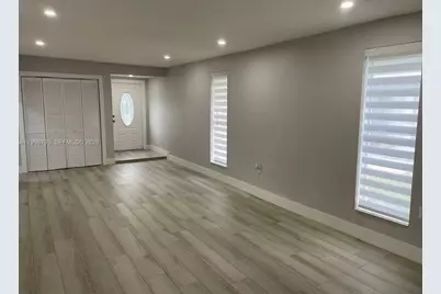 6241 NW 12th St #6241, Sunrise, FL 33313 - Photo 6