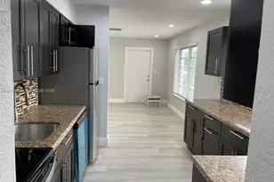 6241 NW 12th St, Sunrise, FL 33313 - Photo 4