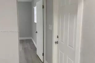 6241 NW 12th St, Sunrise, FL 33313 - Photo 10