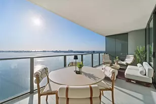 3131 NE 7th Ave, Miami, FL 33137 - Photo 2