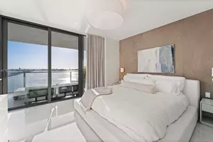 3131 NE 7th Ave, Miami, FL 33137 - Photo 12