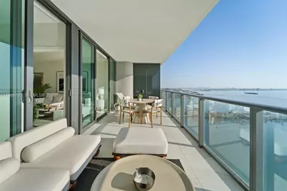 3131 NE 7th Ave #3105, Miami, FL 33137 - Photo 20