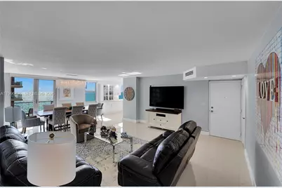 1920 S Ocean Dr #11C, Hallandale Beach, FL 33009 - Photo 4