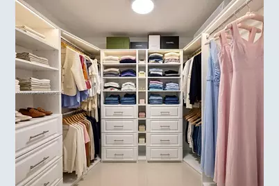 1920 S Ocean Dr #11C, Hallandale Beach, FL 33009 - Photo 36