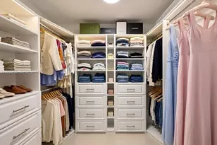 1920 S Ocean Dr, Hallandale Beach, FL 33009 - Photo 36