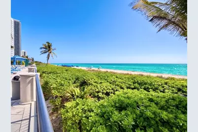 1920 S Ocean Dr #11C, Hallandale Beach, FL 33009 - Photo 52