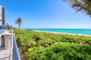 1920 S Ocean Dr, Hallandale Beach, FL 33009 - Photo 52