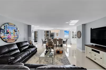1920 S Ocean Dr #11C, Hallandale Beach, FL 33009 - Photo 6