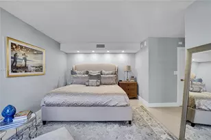 1920 S Ocean Dr, Hallandale Beach, FL 33009 - Photo 26