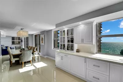 1920 S Ocean Dr #11C, Hallandale Beach, FL 33009 - Photo 16