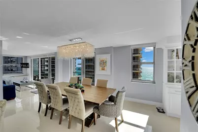 1920 S Ocean Dr #11C, Hallandale Beach, FL 33009 - Photo 8