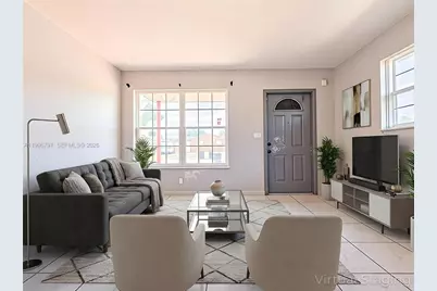1331 N 69th Ave, Hollywood, FL 33024 - Photo 48